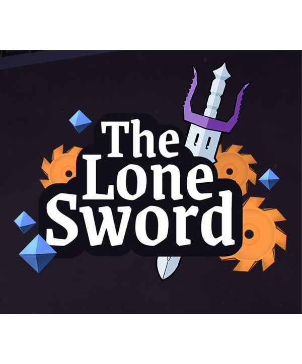 The Lone Sword Steam Key GLOBAL